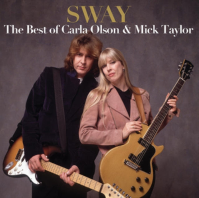 Sway