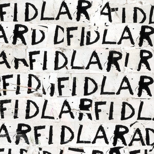 FIDLAR