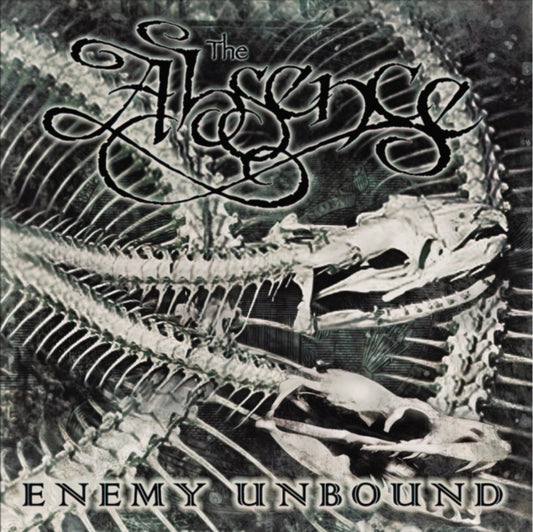 Enemy Unbound