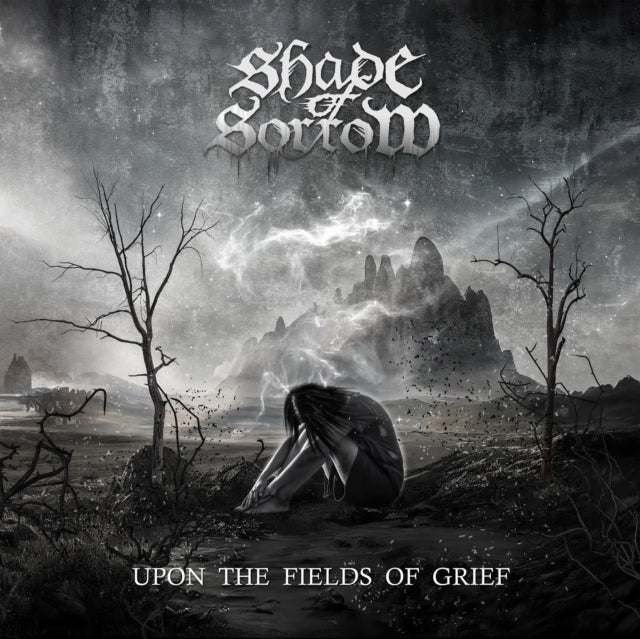 Upon the Fields of Grief