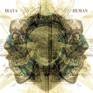 Human