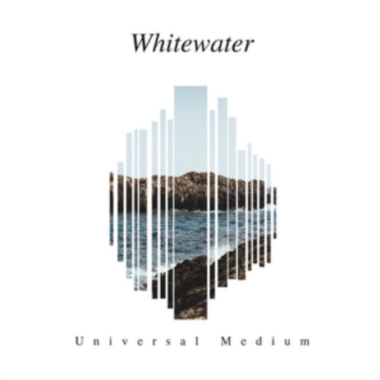 Universal Medium