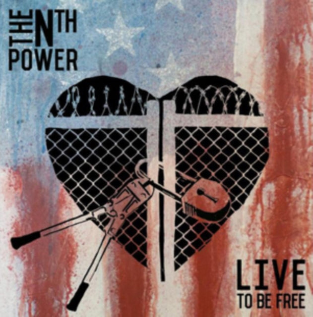 Live to Be Free