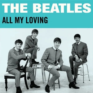 All My Loving