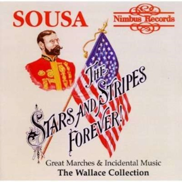 Marches and Incidental Music