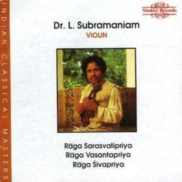 Raga Sarasvatipriya, Raga Sivapriya, Raga Vasantapriya