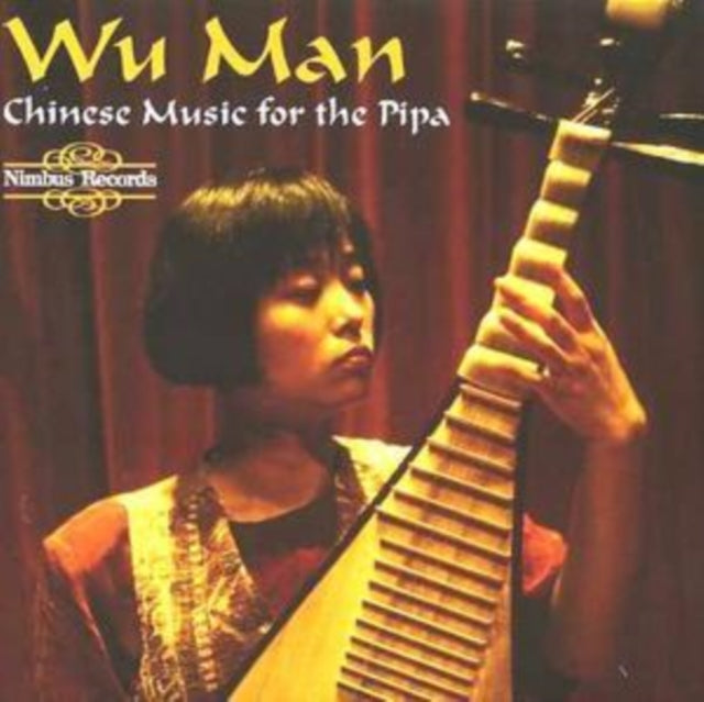 Traditional and Contemporary Music