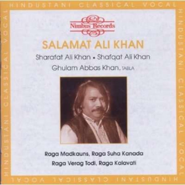 Ragas Madkauns/suha Kanada/verag Todi/kalavati