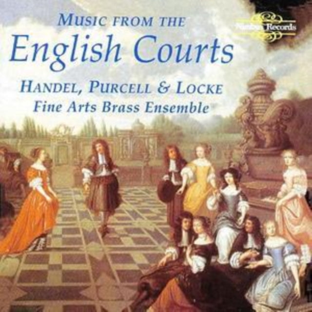 16th Century English Music Transcriptions