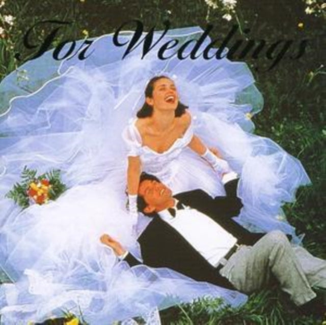 Traditional Music for Your Wedding Ceremony