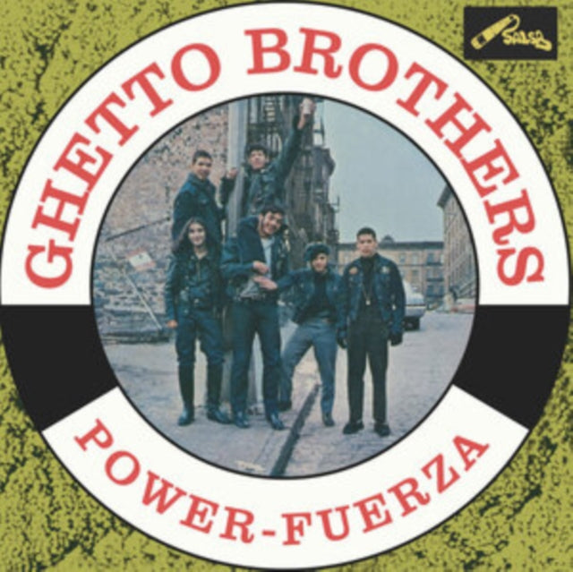 Power-fuerza