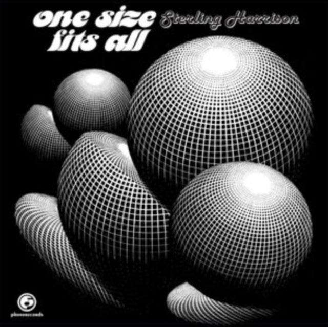 One Size Fits All