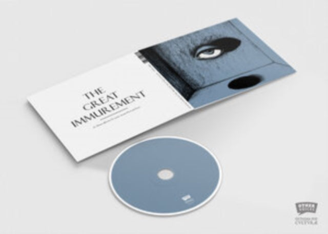 The Great Immurement