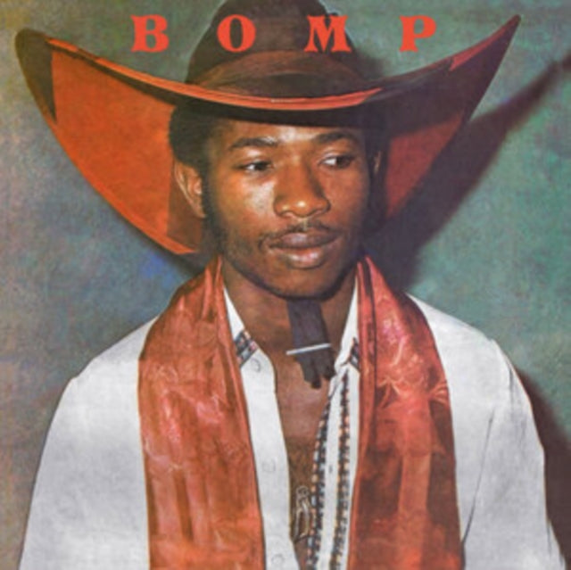 Bomp