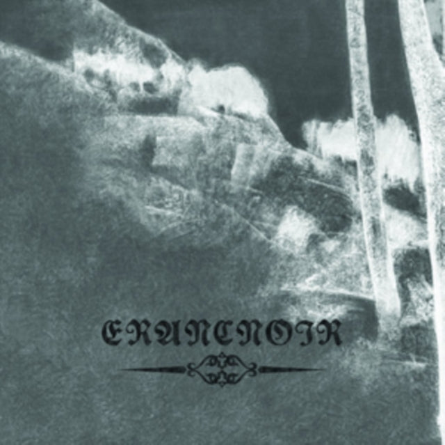Erancnoir