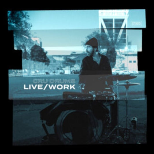 Live/work