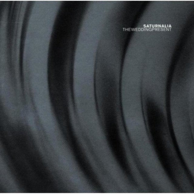 Saturnalia
