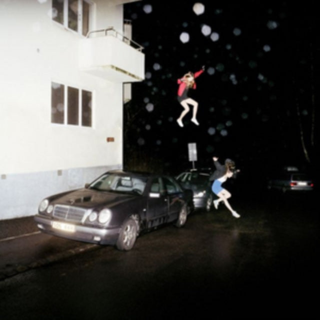 Science Fiction