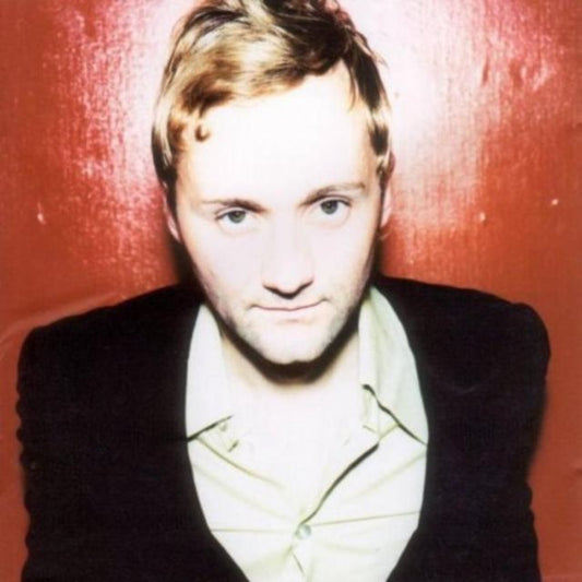 The Spaces in Between