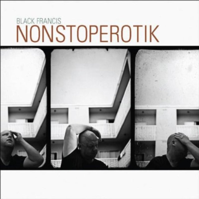 NonStopErotik