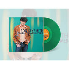 Long Player Late Bloomer (Coloured Viynl) (Rsd 2022)