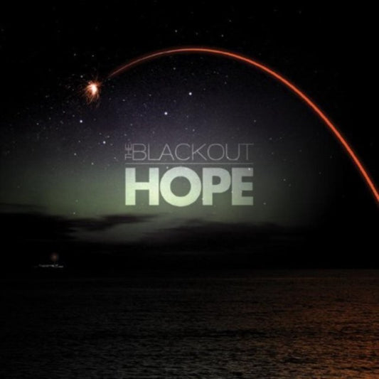 Hope
