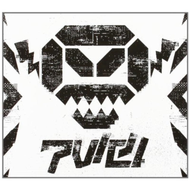New Noise Designed By a Sadist
