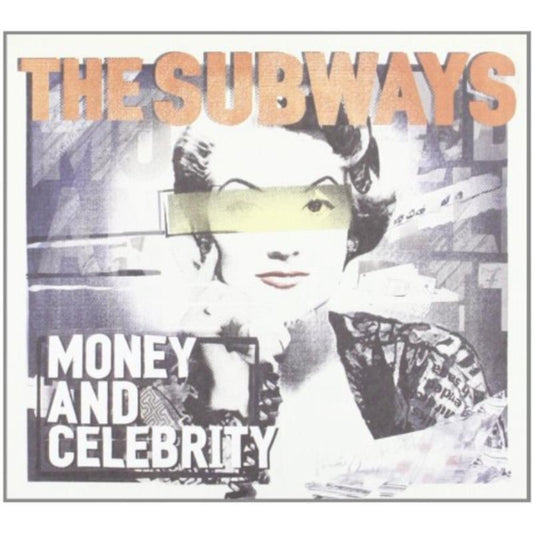 Money and Celebrity