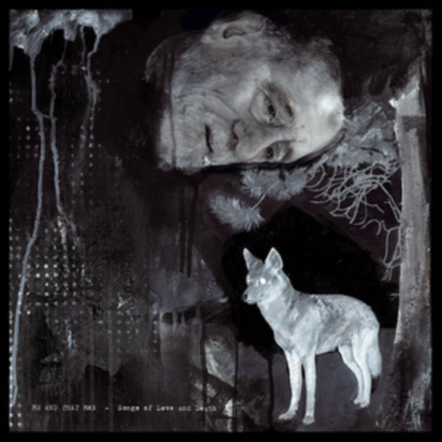 Songs of Love and Death