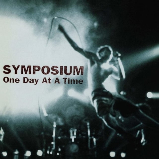 One Day At A Time (RSD 2032)