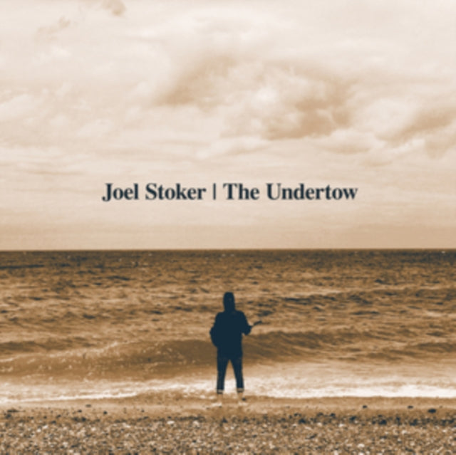 The undertow