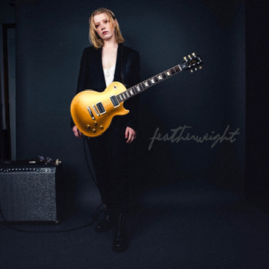 Featherweight (Gold Vinyl)