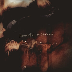 Beautiful Mistakes (Assai Exclusive)