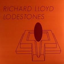 Lodestones (RSD 2018)