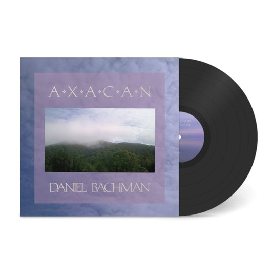 Axacan