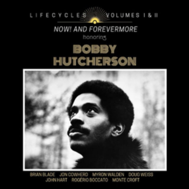 LIFECYCLES Volumes 1 & 2