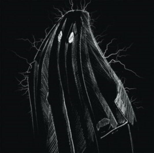 Ghost Electricity/Vampire Draw