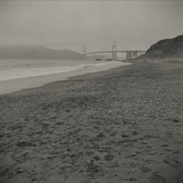 Sling Shot to Heaven