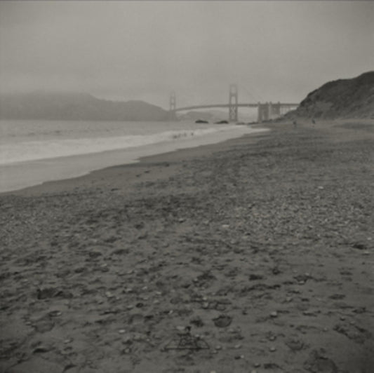 Sling Shot to Heaven