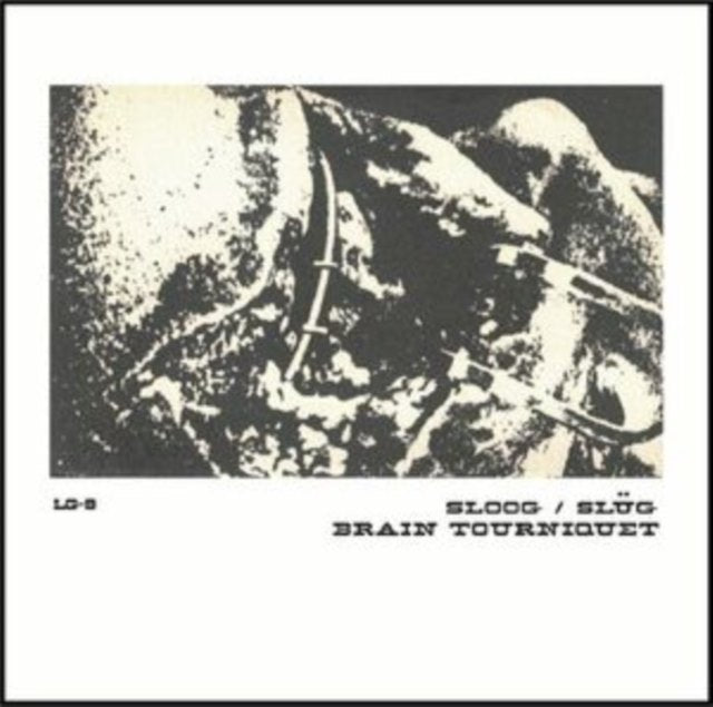 Sloog/Brain Tourniquet