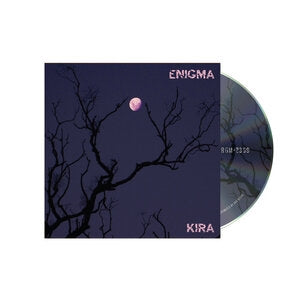Enigma