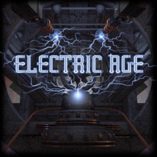 Electric Age