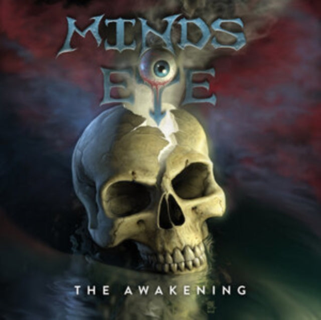 The Awakening
