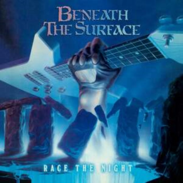 Race the Night