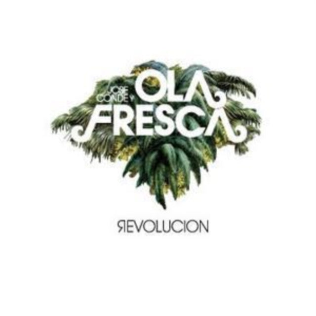 Revelucion