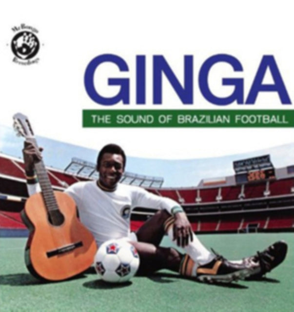 Ginga