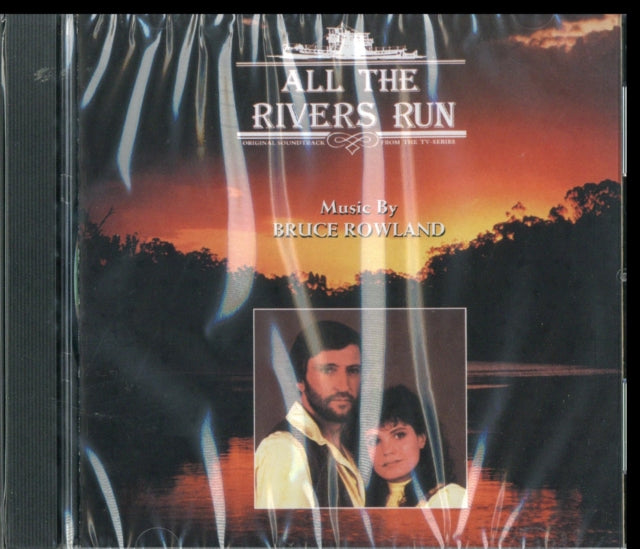 All The Rivers Run - Original Soundtrack