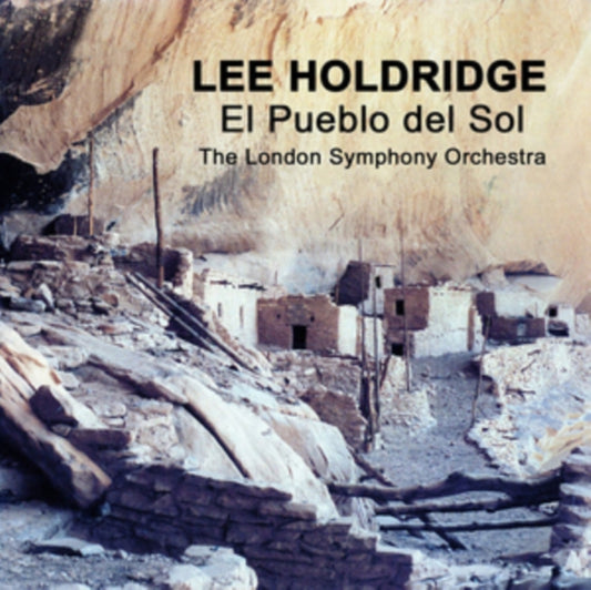 El Pueblo Del Sol