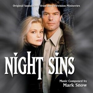 Night Sins