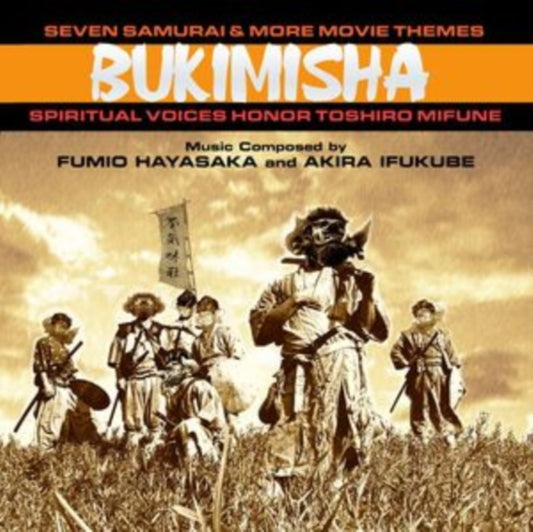 Bukimisha